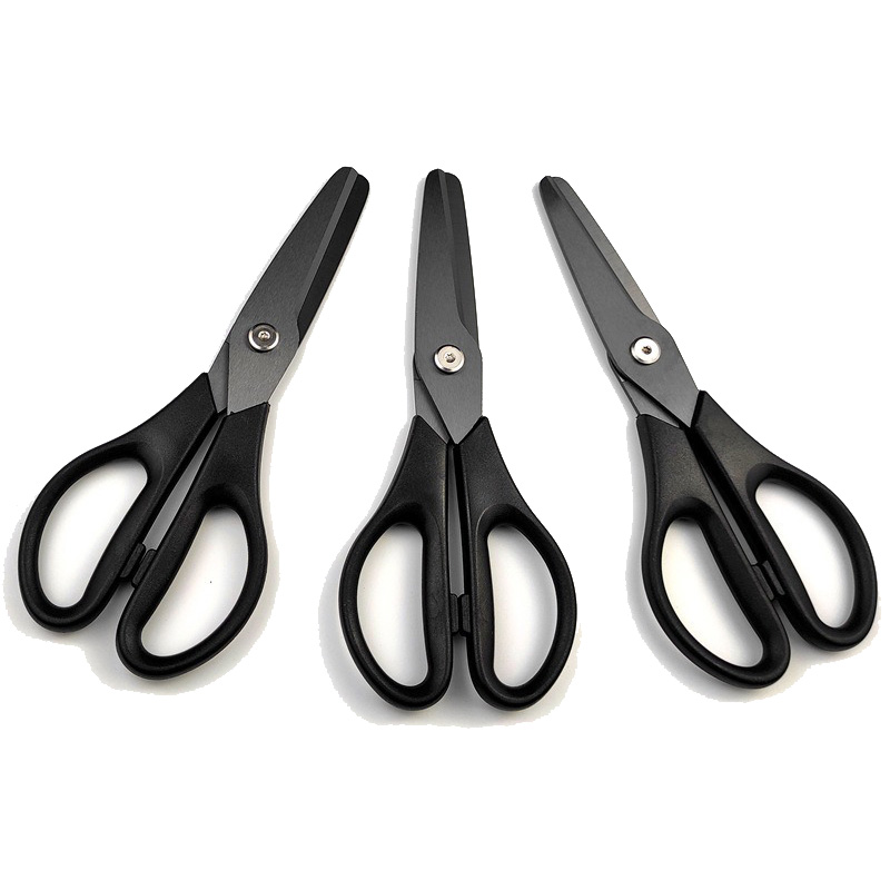 Black Ceramic Sharp Blade Comp - огляд і ціна Health Wellness Lifestyle