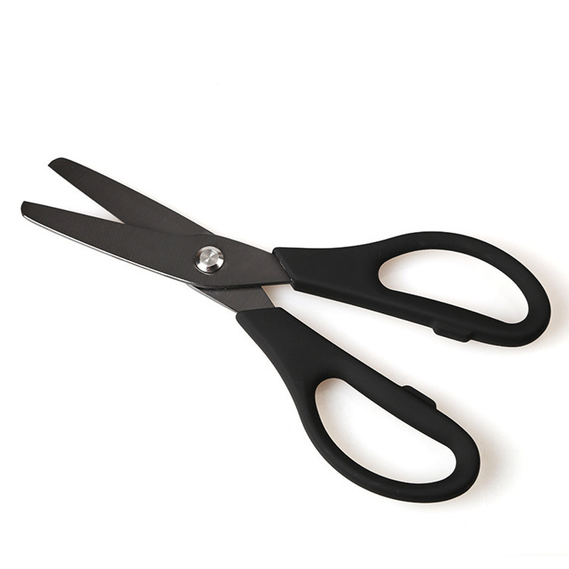 Black Ceramic Sharp Blade Comp - огляд і ціна Health Wellness Lifestyle