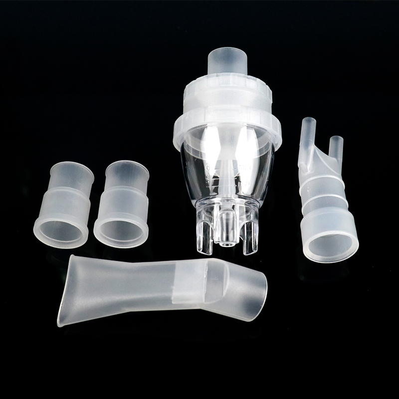 Family Health Care Nebulizer I - огляд і ціна Health Wellness Lifestyle