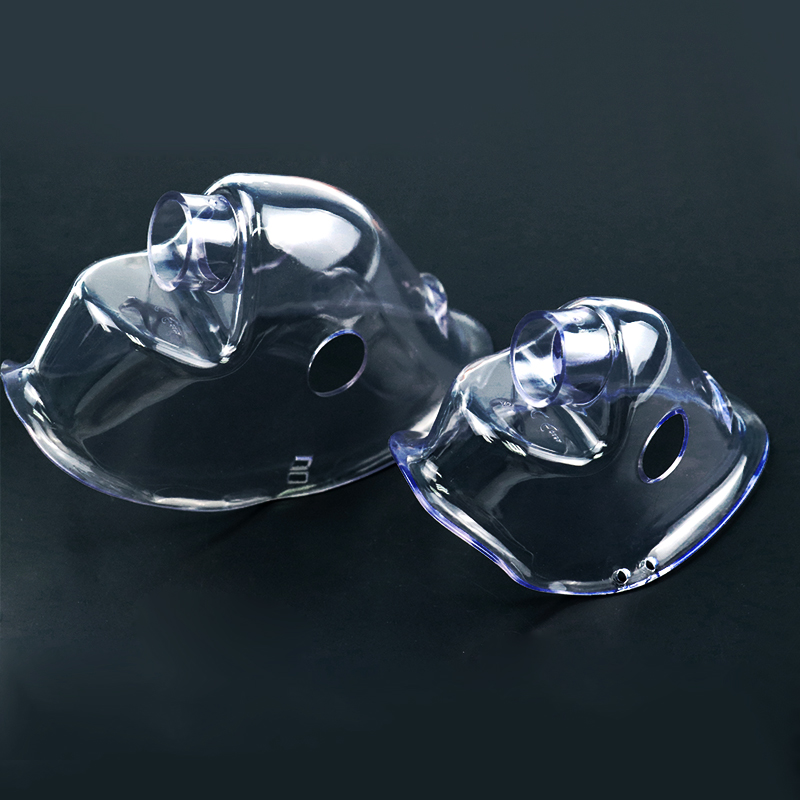 Family Health Care Nebulizer I - огляд і ціна Health Wellness Lifestyle