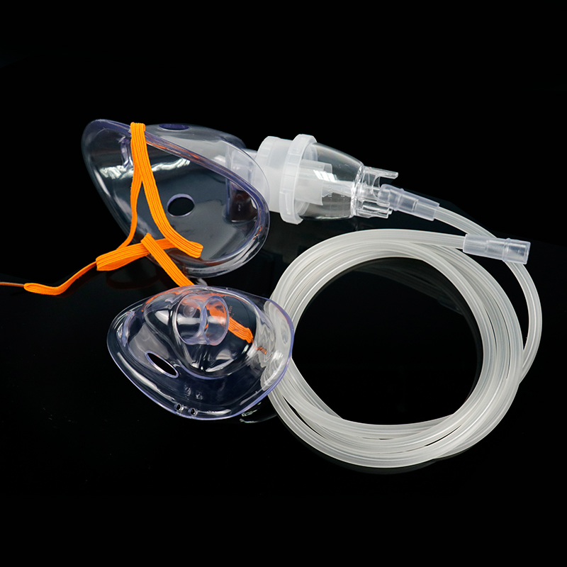 Family Health Care Nebulizer I - огляд і ціна Health Wellness Lifestyle