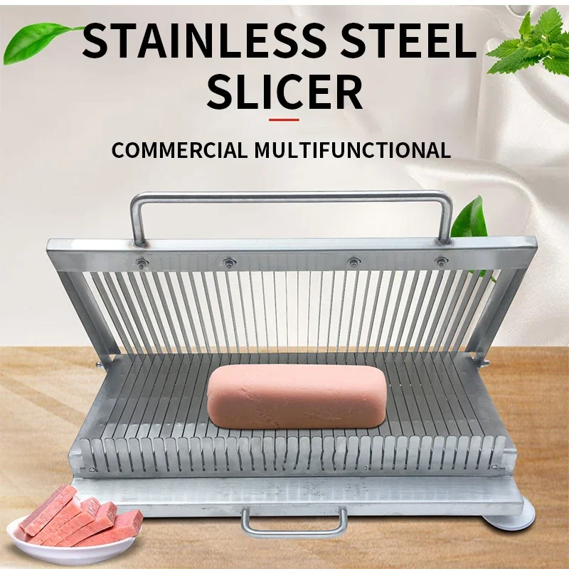 Multi-function Slicing Hand Pr - огляд і ціна Health Wellness Lifestyle