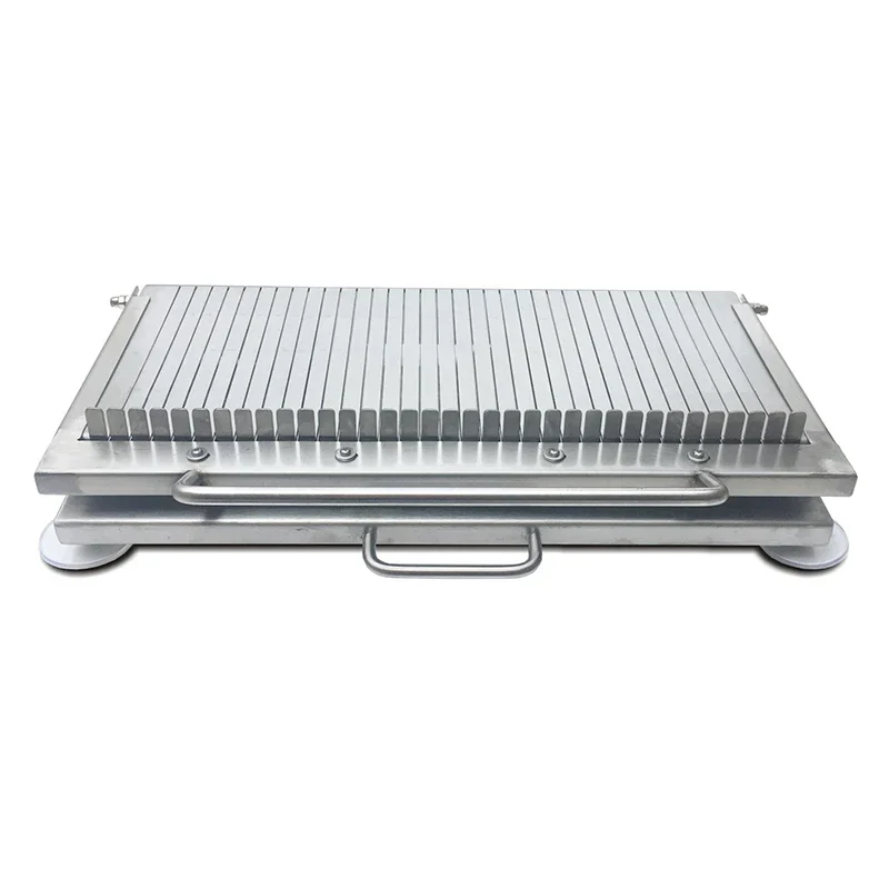 Multi-function Slicing Hand Pr - огляд і ціна Health Wellness Lifestyle