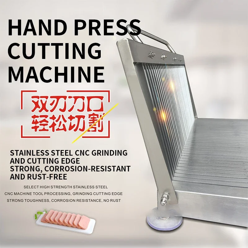 Multi-function Slicing Hand Pr - огляд і ціна Health Wellness Lifestyle