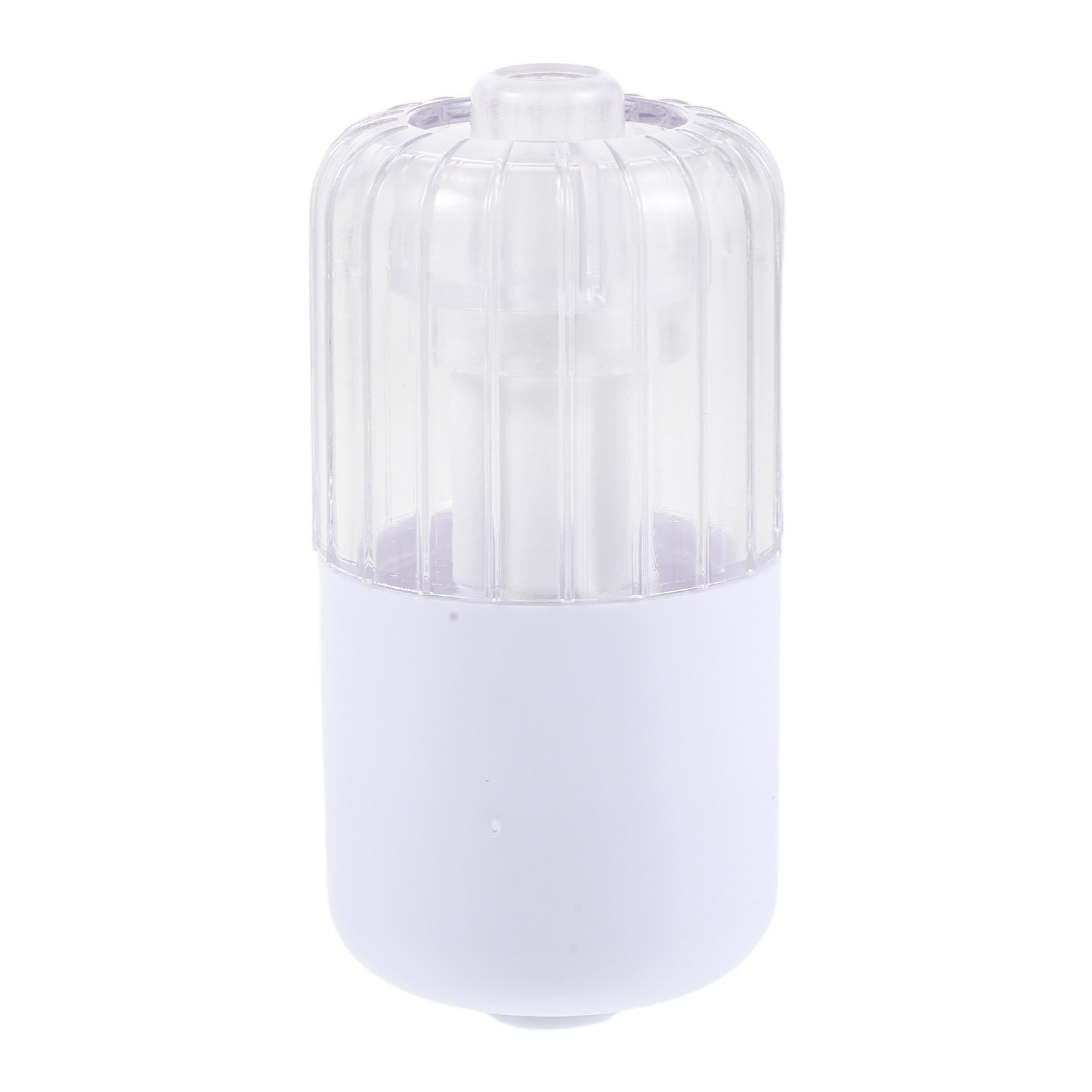 Filter for Health Care Device  - огляд і ціна Therapy Health And Wellness