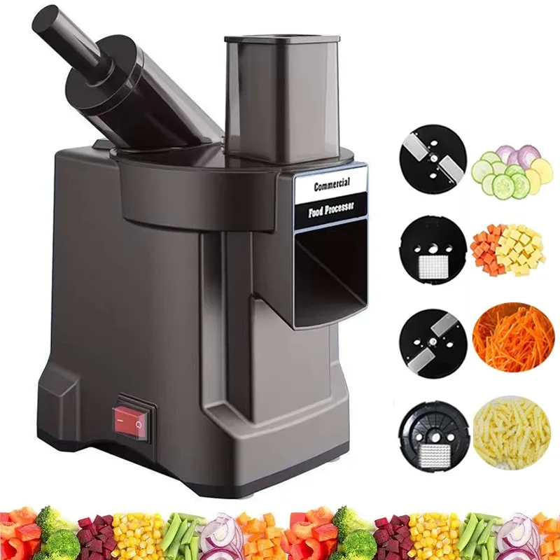 220V Vegetable Chopper  Multif - огляд і ціна Health Wellness Lifestyle