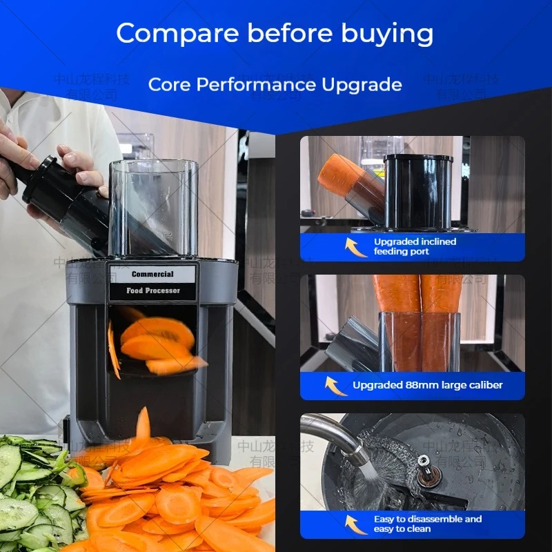 220V Vegetable Chopper  Multif - огляд і ціна Health Wellness Lifestyle