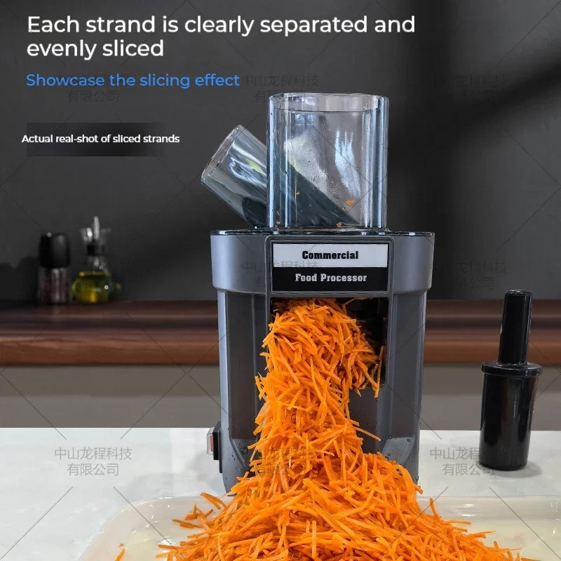 220V Vegetable Chopper  Multif - огляд і ціна Health Wellness Lifestyle