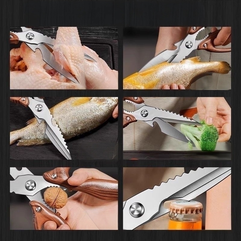 High-End Powerful Kitchen Mult - огляд і ціна Health Wellness Lifestyle