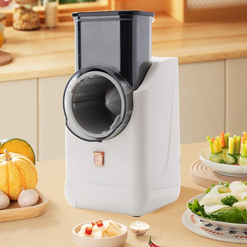 Multifunctional Electric Kitch - огляд і ціна Health Wellness Lifestyle