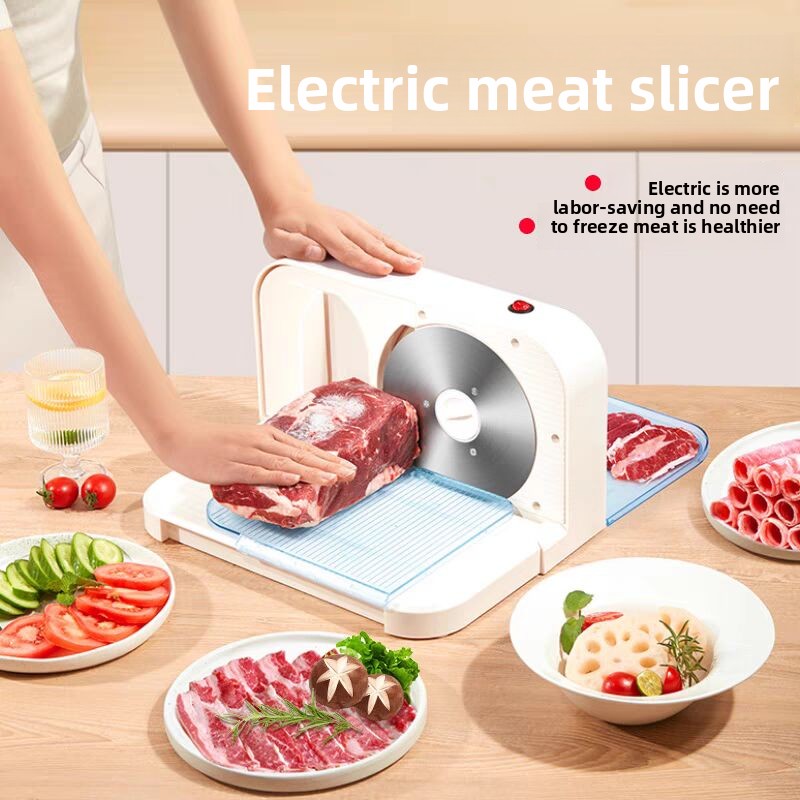 Professional Multi-Function Fo - огляд і ціна Health Wellness Lifestyle